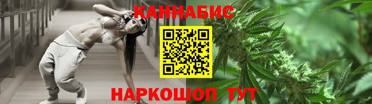 Каннабис Bruce Banner  Бошки марихуана план  Бошки марихуана ГИДРОПОН  Вход с VPN  Ртищево  Марихуана гибрид 